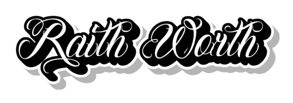 Raith Worth